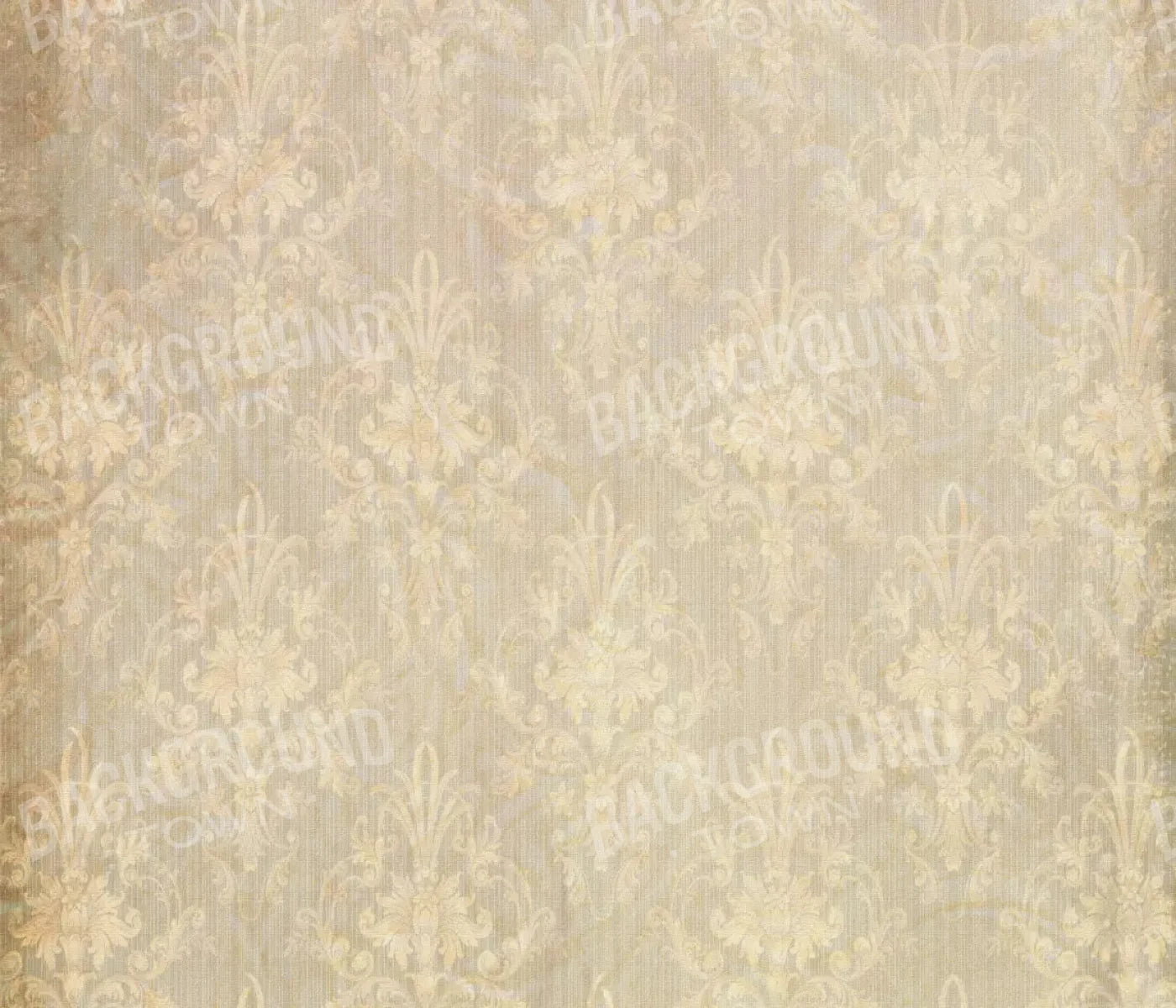 Etta 12X10 Ultracloth ( 144 X 120 Inch ) Backdrop