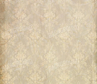 Etta 12X10 Ultracloth ( 144 X 120 Inch ) Backdrop