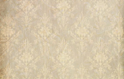 Etta 12X8 Ultracloth ( 144 X 96 Inch ) Backdrop