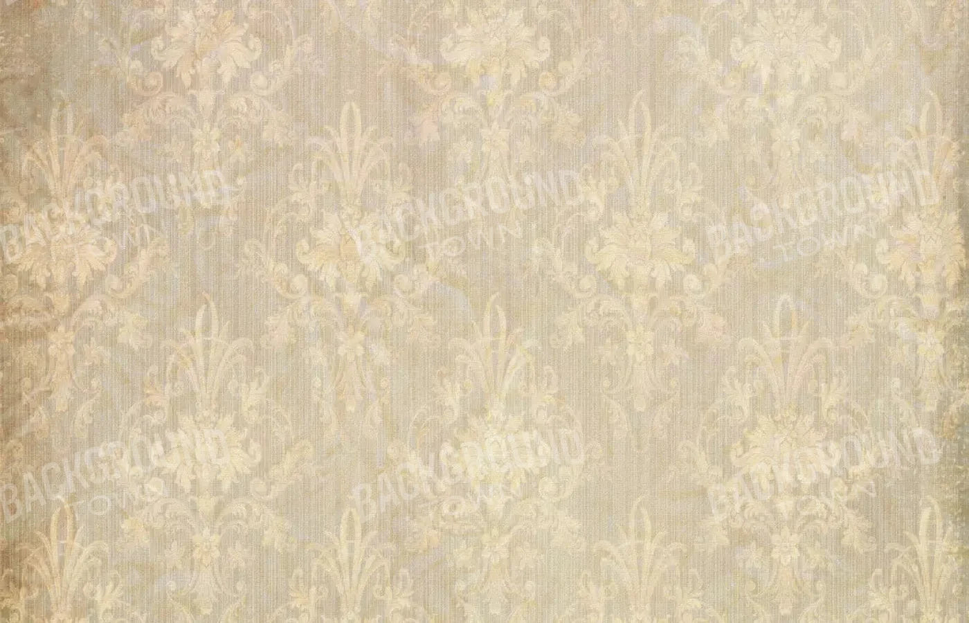 Etta 12X8 Ultracloth ( 144 X 96 Inch ) Backdrop