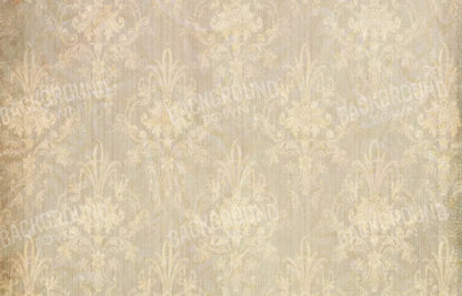 Etta 12X8 Ultracloth ( 144 X 96 Inch ) Backdrop