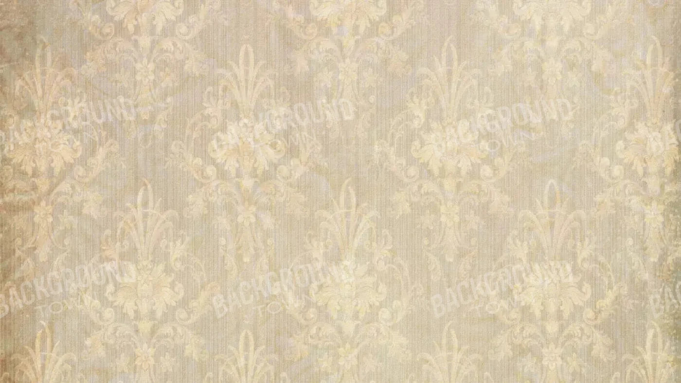 Etta 14X8 Ultracloth ( 168 X 96 Inch ) Backdrop