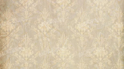 Etta 14X8 Ultracloth ( 168 X 96 Inch ) Backdrop