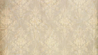 Etta 14X8 Ultracloth ( 168 X 96 Inch ) Backdrop