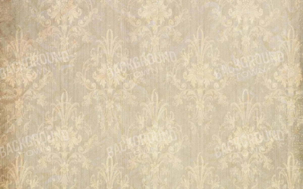 Etta 14X9 Ultracloth ( 168 X 108 Inch ) Backdrop