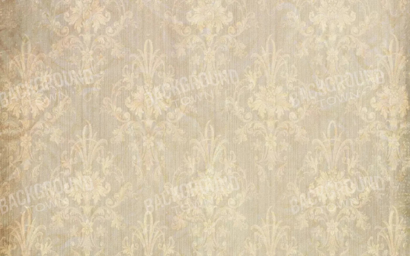 Etta 14X9 Ultracloth ( 168 X 108 Inch ) Backdrop