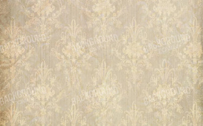 Etta 14X9 Ultracloth ( 168 X 108 Inch ) Backdrop