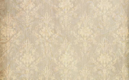 Etta 14X9 Ultracloth ( 168 X 108 Inch ) Backdrop