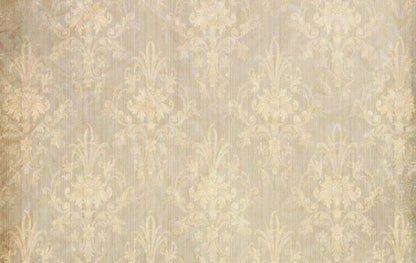 Etta 16X10 Ultracloth ( 192 X 120 Inch ) Backdrop