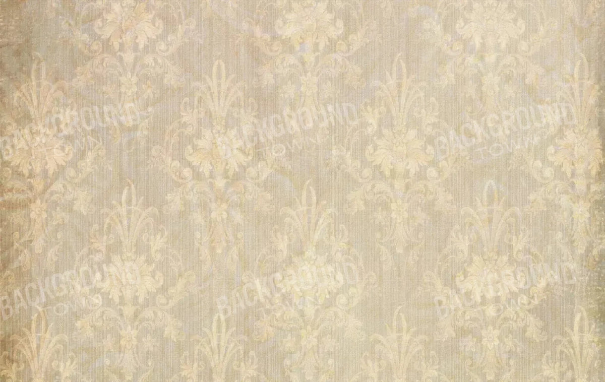 Etta 16X10 Ultracloth ( 192 X 120 Inch ) Backdrop
