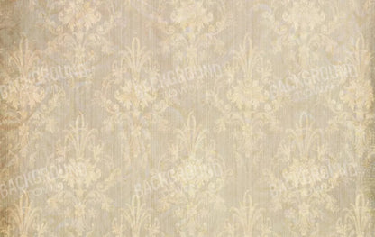 Etta 16X10 Ultracloth ( 192 X 120 Inch ) Backdrop