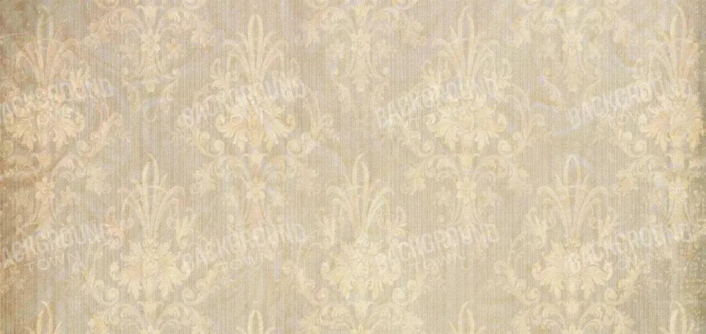 Etta 16X8 Ultracloth ( 192 X 96 Inch ) Backdrop