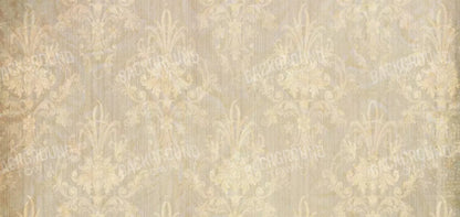 Etta 16X8 Ultracloth ( 192 X 96 Inch ) Backdrop