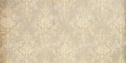 Etta 20X10 Ultracloth ( 240 X 120 Inch ) Backdrop