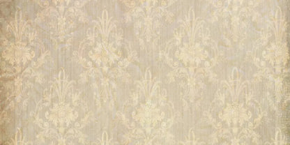 Etta 20X10 Ultracloth ( 240 X 120 Inch ) Backdrop