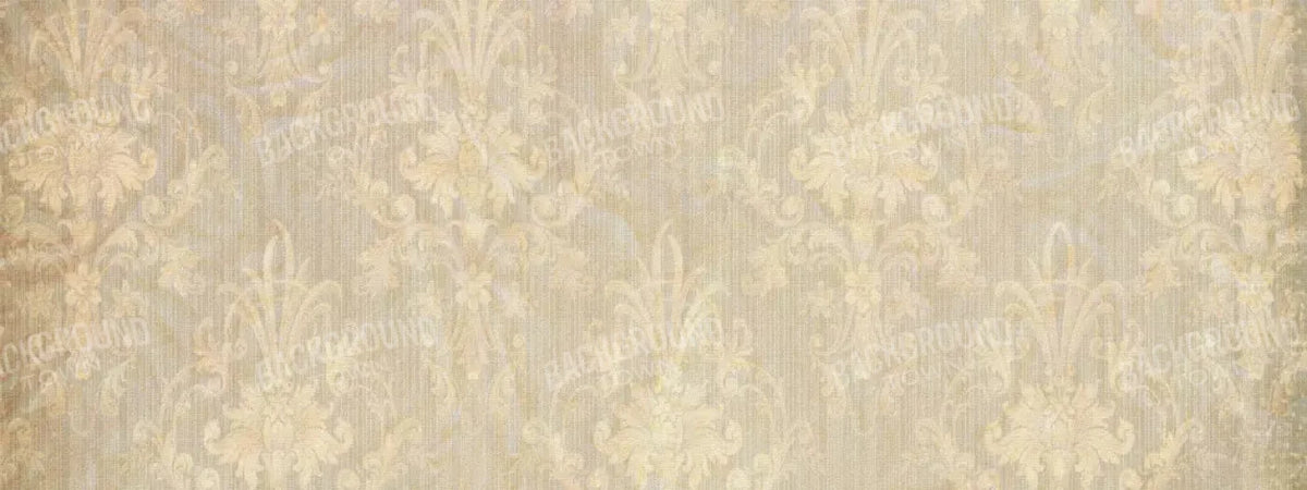 Etta 20X8 Ultracloth ( 240 X 96 Inch ) Backdrop