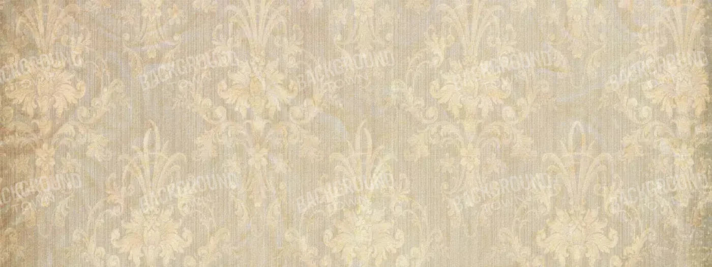 Etta 20X8 Ultracloth ( 240 X 96 Inch ) Backdrop