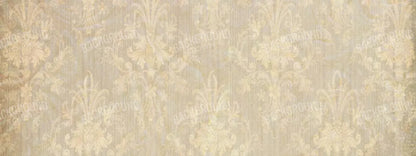 Etta 20X8 Ultracloth ( 240 X 96 Inch ) Backdrop