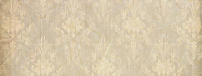 Etta 20X8 Ultracloth ( 240 X 96 Inch ) Backdrop