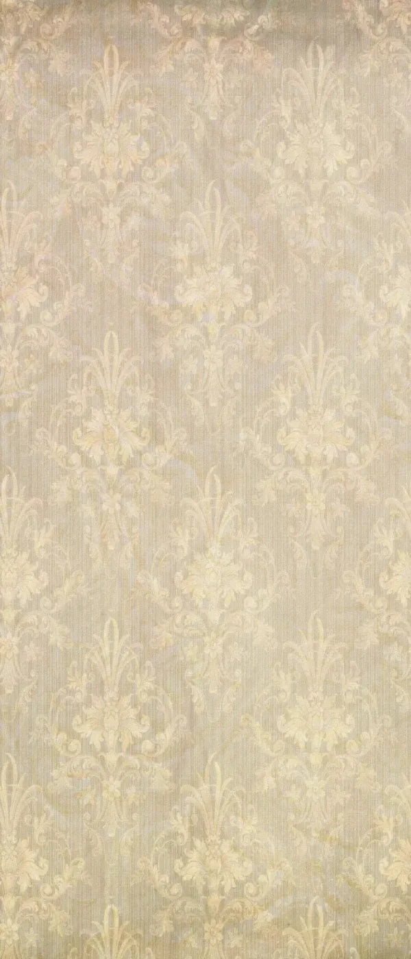 Etta 5X12 Ultracloth For Westcott X-Drop ( 60 X 144 Inch ) Backdrop