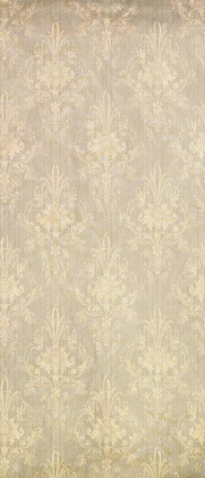 Etta 5X12 Ultracloth For Westcott X-Drop ( 60 X 144 Inch ) Backdrop