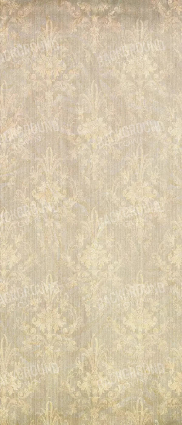 Etta 5X12 Ultracloth For Westcott X-Drop ( 60 X 144 Inch ) Backdrop