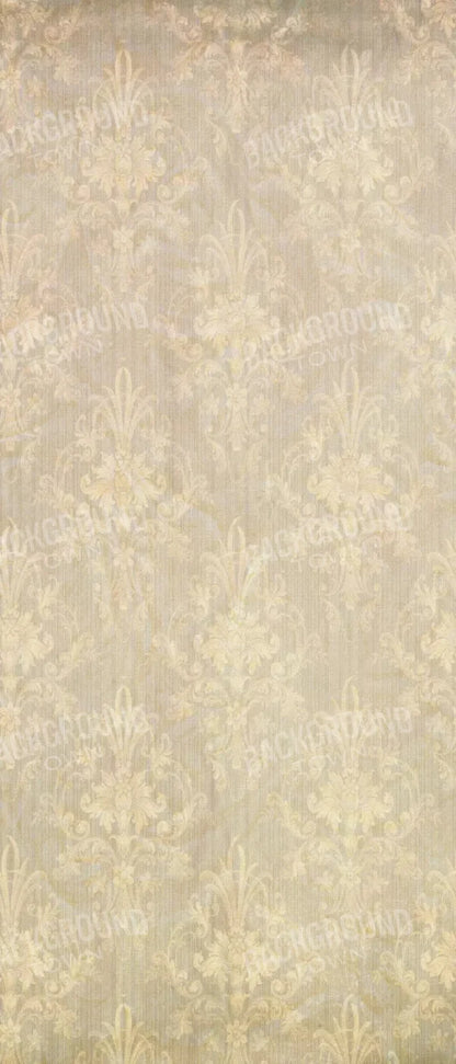 Etta 5X12 Ultracloth For Westcott X-Drop ( 60 X 144 Inch ) Backdrop