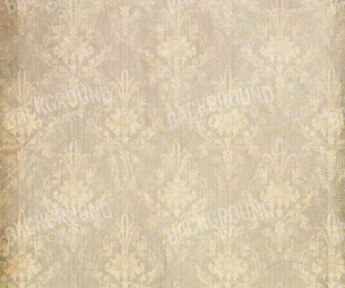 Etta 5X42 Fleece ( 60 X 50 Inch ) Backdrop