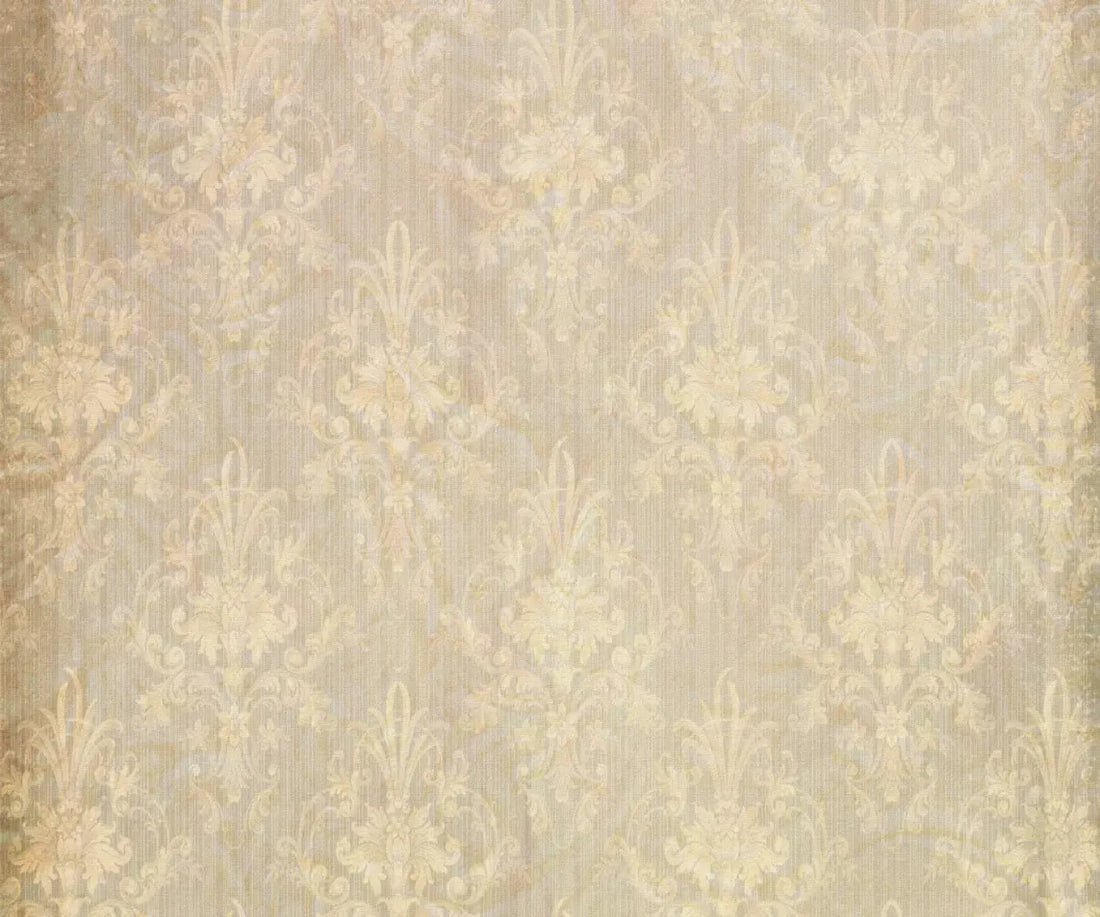 Etta 5X42 Fleece ( 60 X 50 Inch ) Backdrop