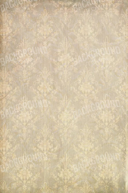 Etta 5X8 Ultracloth ( 60 X 96 Inch ) Backdrop