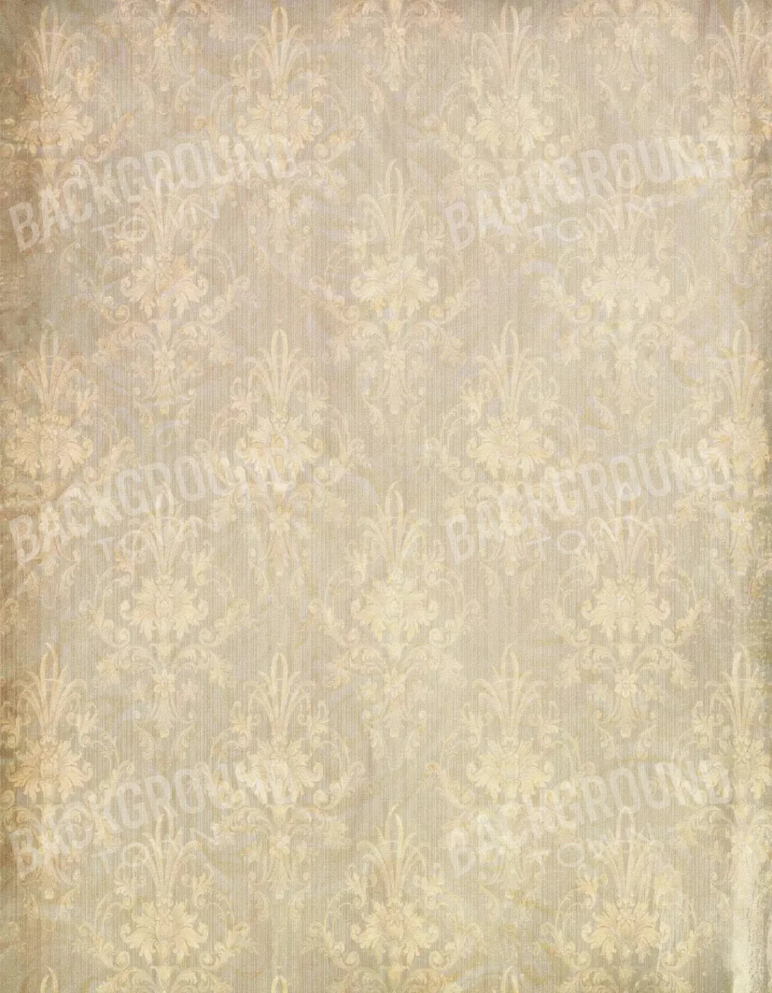 Etta 6X8 Fleece ( 72 X 96 Inch ) Backdrop