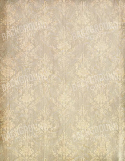 Etta 6X8 Fleece ( 72 X 96 Inch ) Backdrop