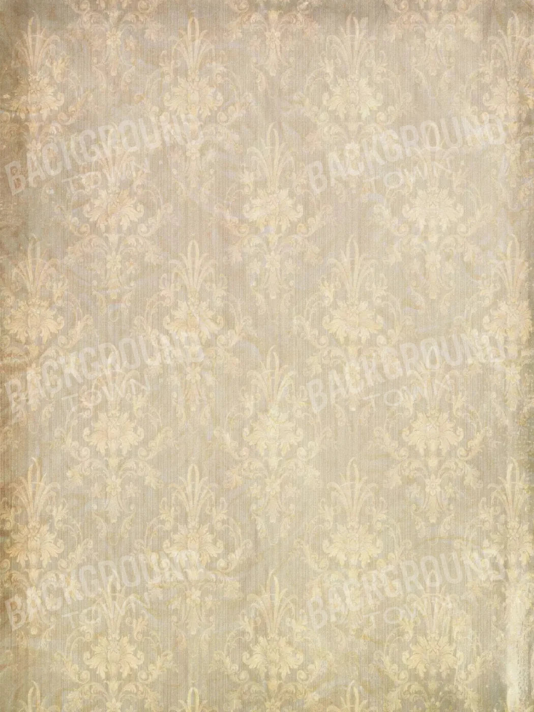 Etta 8X10 Fleece ( 96 X 120 Inch ) Backdrop