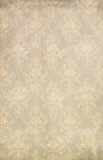 Etta 8X12 Ultracloth ( 96 X 144 Inch ) Backdrop