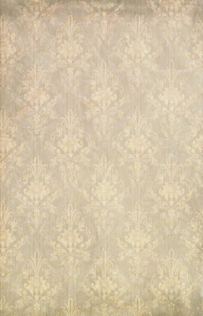Etta 8X12 Ultracloth ( 96 X 144 Inch ) Backdrop