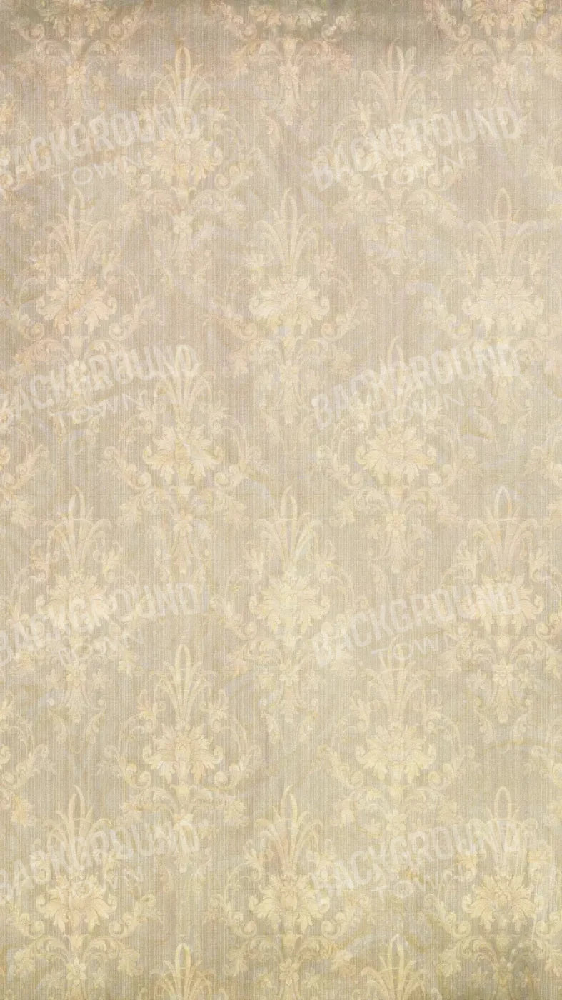 Etta 8X14 Ultracloth ( 96 X 168 Inch ) Backdrop