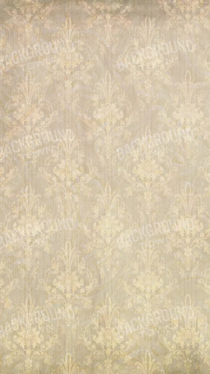 Etta 8X14 Ultracloth ( 96 X 168 Inch ) Backdrop