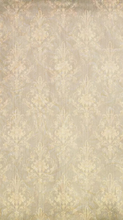 Etta 8X14 Ultracloth ( 96 X 168 Inch ) Backdrop