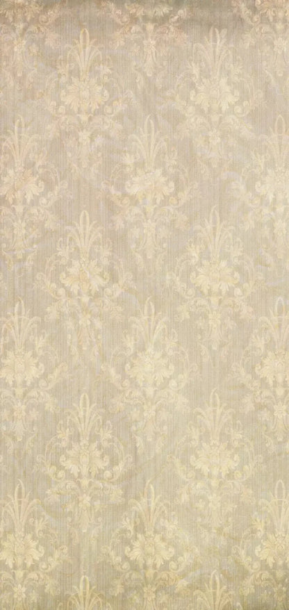 Etta 8X16 Ultracloth ( 96 X 192 Inch ) Backdrop