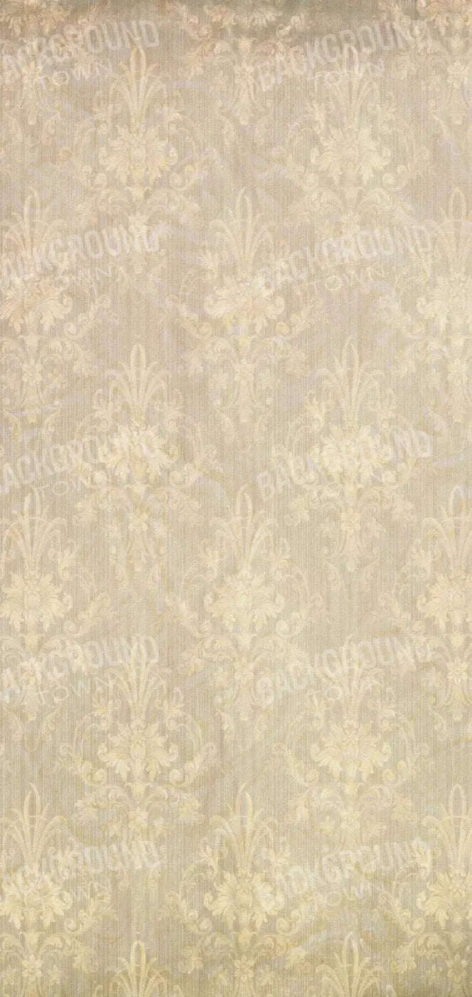 Etta 8X16 Ultracloth ( 96 X 192 Inch ) Backdrop