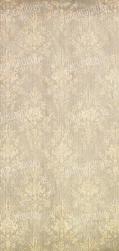 Etta 8X16 Ultracloth ( 96 X 192 Inch ) Backdrop