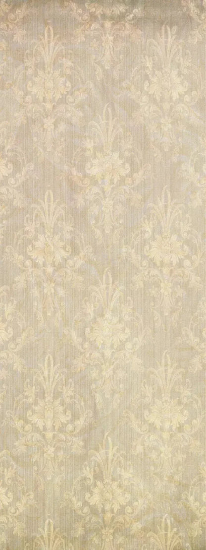 Etta 8X20 Ultracloth ( 96 X 240 Inch ) Backdrop