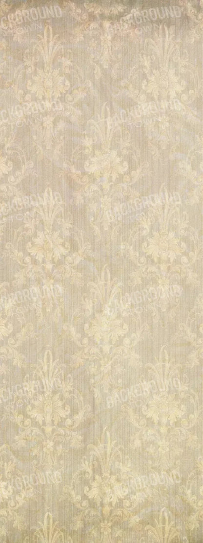 Etta 8X20 Ultracloth ( 96 X 240 Inch ) Backdrop