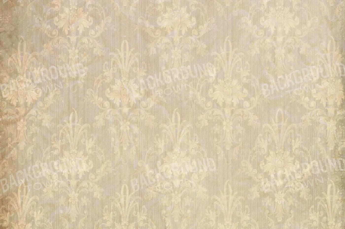 Etta 8X5 Ultracloth ( 96 X 60 Inch ) Backdrop