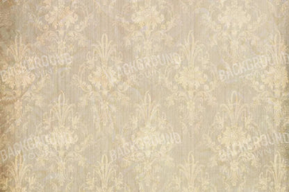 Etta 8X5 Ultracloth ( 96 X 60 Inch ) Backdrop