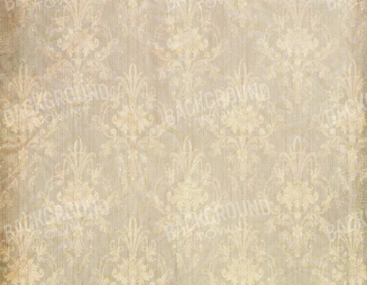 Etta 8X6 Fleece ( 96 X 72 Inch ) Backdrop