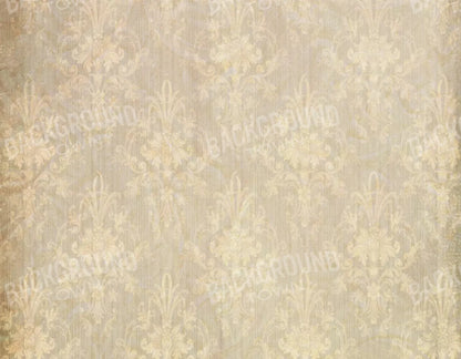 Etta 8X6 Fleece ( 96 X 72 Inch ) Backdrop