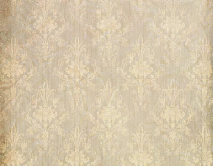 Etta 8X6 Fleece ( 96 X 72 Inch ) Backdrop