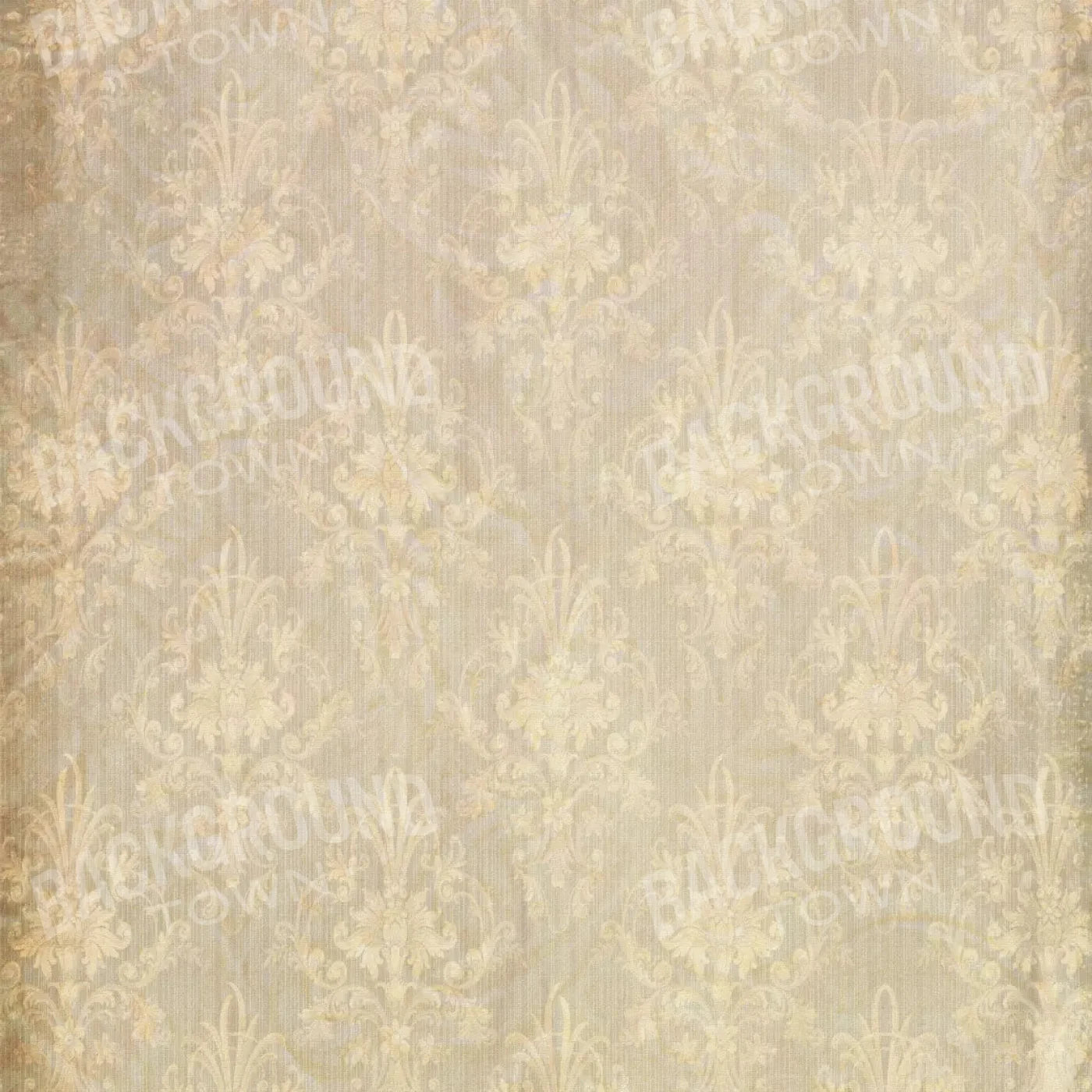 Etta 8X8 Fleece ( 96 X Inch ) Backdrop