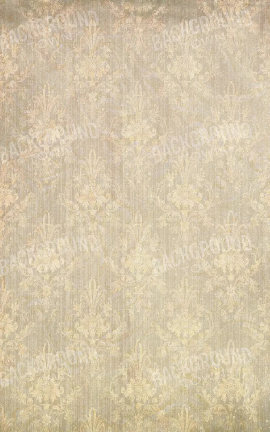 Etta 9X14 Ultracloth ( 108 X 168 Inch ) Backdrop